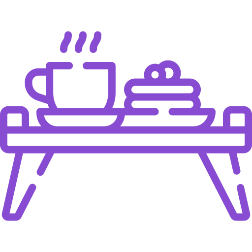 icon01